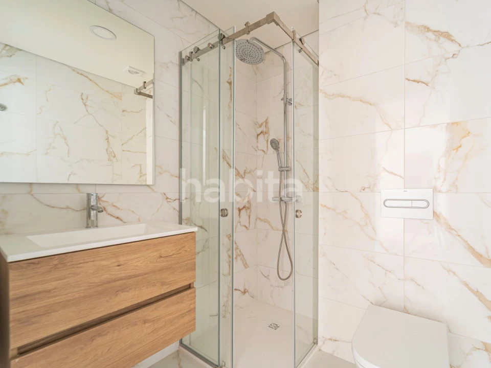 Apartamento T5 para Venda em Montijo e Afonsoeiro Foto 14