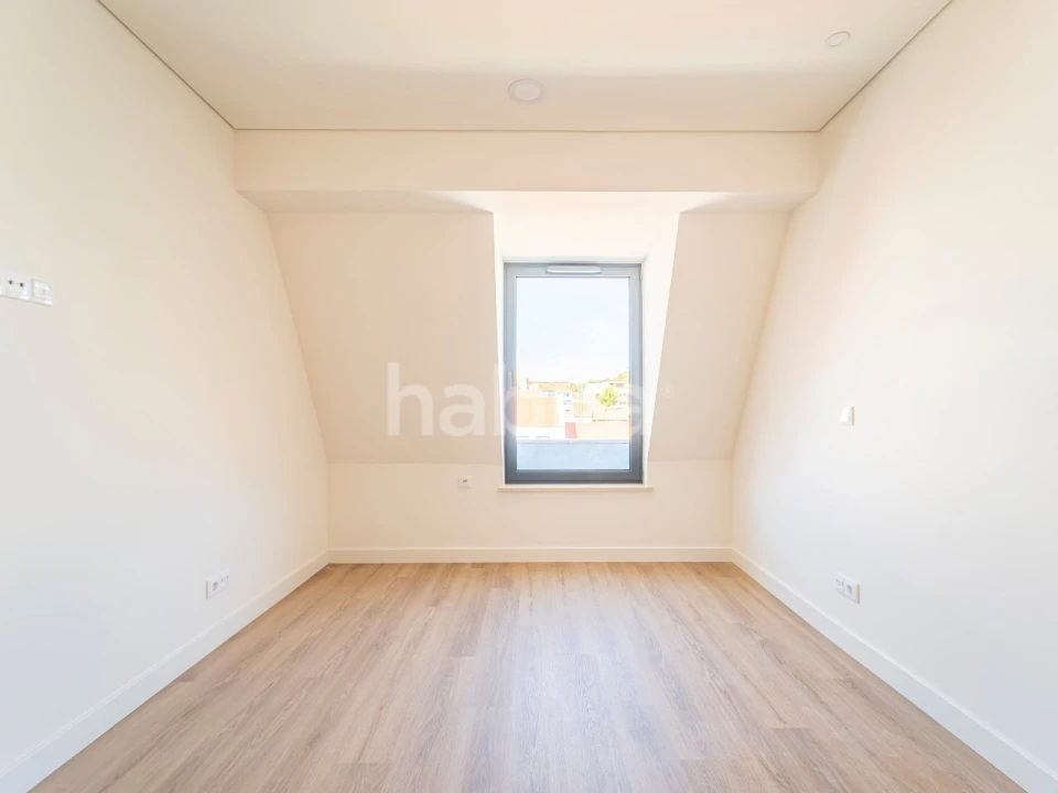 Apartamento T5 para Venda em Montijo e Afonsoeiro Foto 16