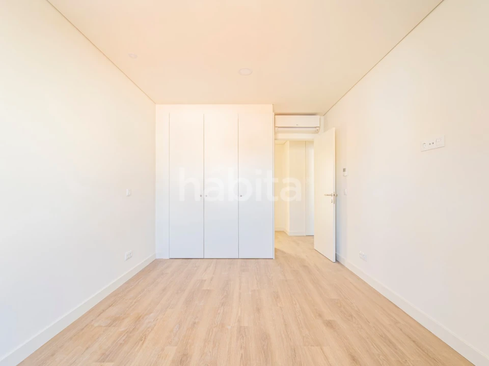 Apartamento T5 para Venda em Montijo e Afonsoeiro Foto 17