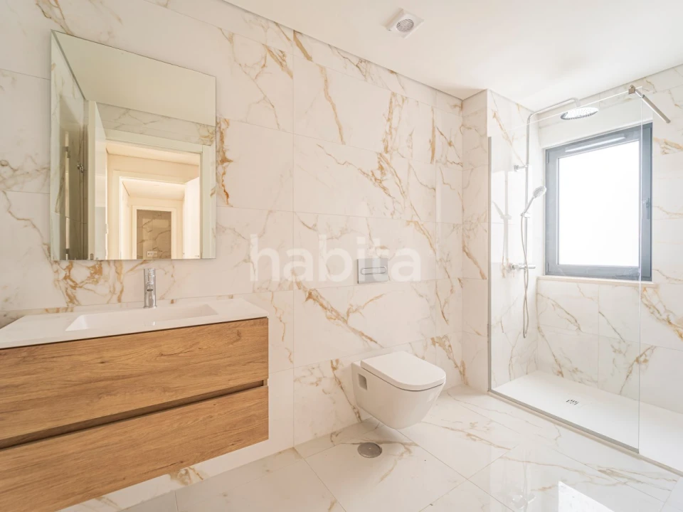 Apartamento T5 para Venda em Montijo e Afonsoeiro Foto 20