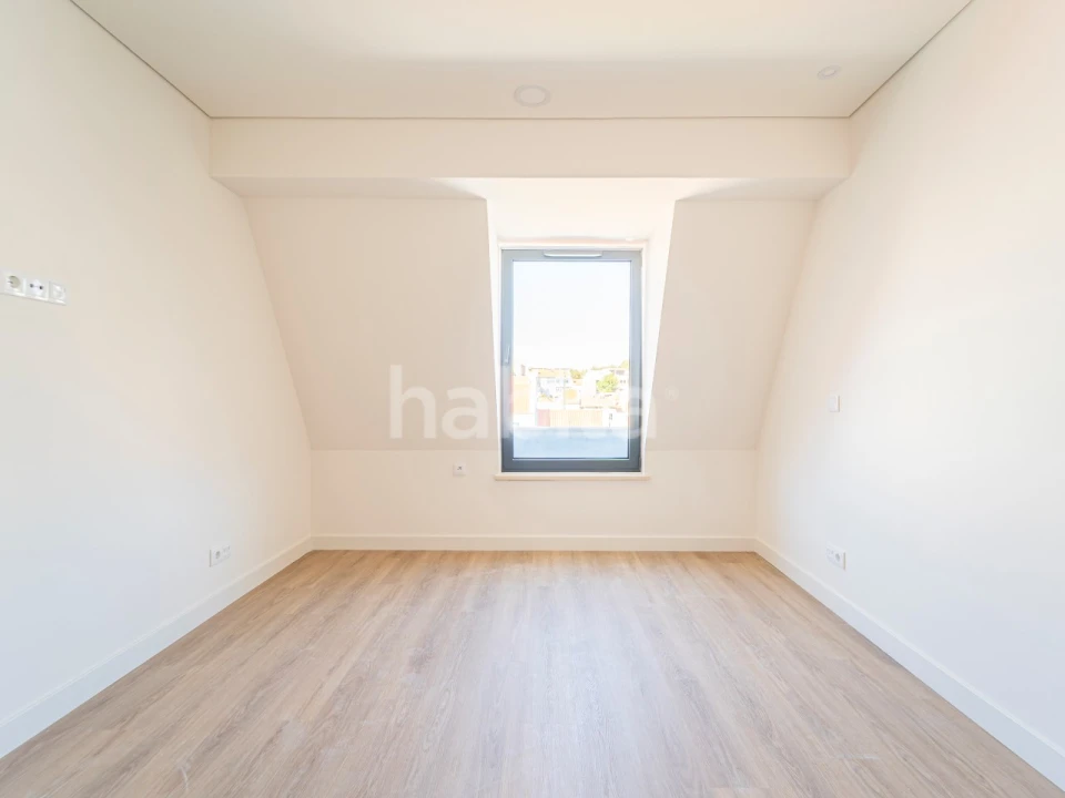 Apartamento T5 para Venda em Montijo e Afonsoeiro Foto 22