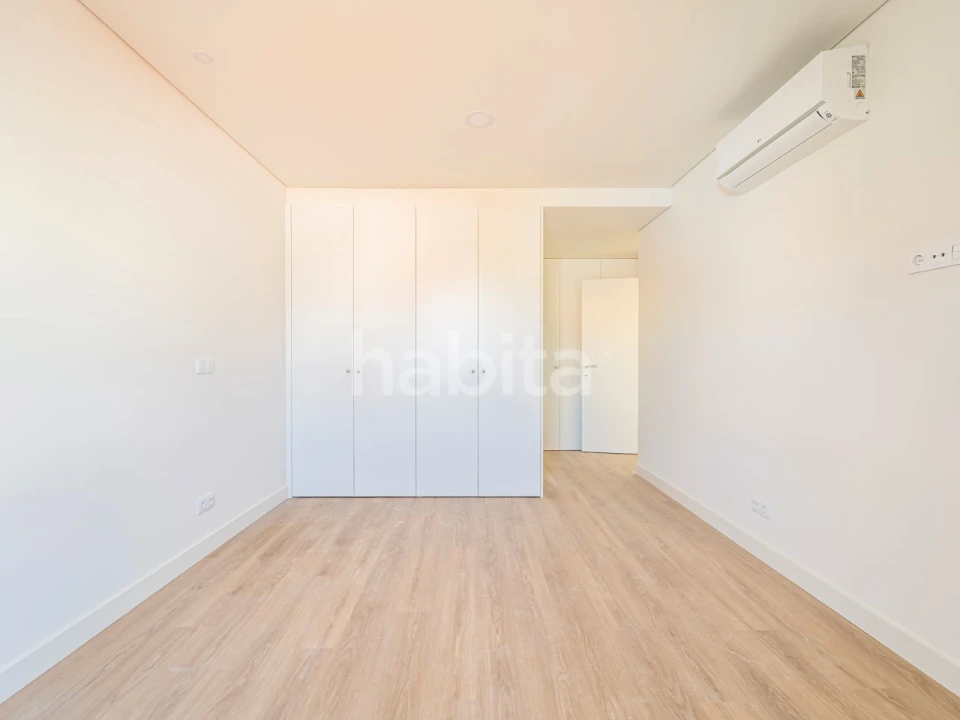 Apartamento T5 para Venda em Montijo e Afonsoeiro Foto 23
