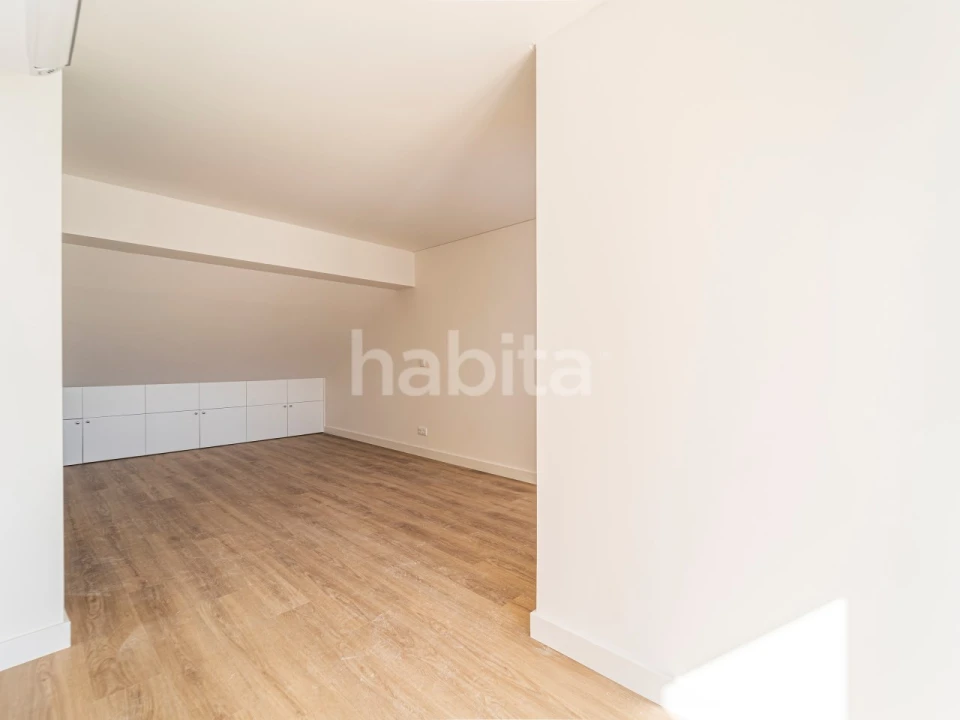 Apartamento T5 para Venda em Montijo e Afonsoeiro Foto 29