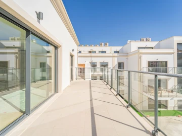 Apartamento T5 para Venda em Montijo e Afonsoeiro