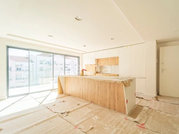 Apartamento T5 para Venda em Montijo e Afonsoeiro