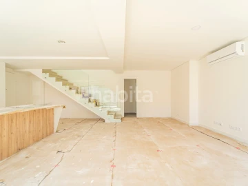 Apartamento T5 para Venda em Montijo e Afonsoeiro