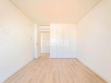 Apartamento T5 para Venda em Montijo e Afonsoeiro