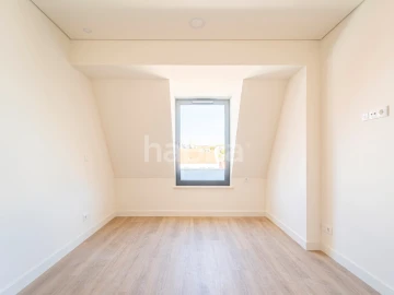 Apartamento T5 para Venda em Montijo e Afonsoeiro