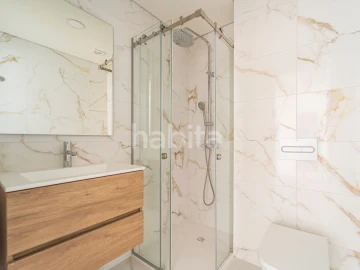 Apartamento T5 para Venda em Montijo e Afonsoeiro