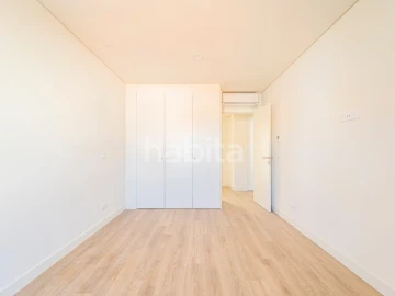 Apartamento T5 para Venda em Montijo e Afonsoeiro