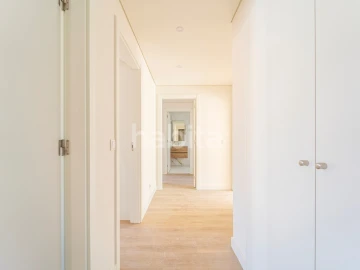 Apartamento T5 para Venda em Montijo e Afonsoeiro