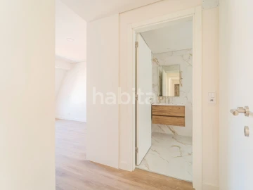 Apartamento T5 para Venda em Montijo e Afonsoeiro