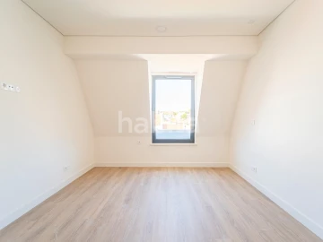 Apartamento T5 para Venda em Montijo e Afonsoeiro