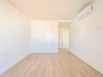 Apartamento T5 para Venda em Montijo e Afonsoeiro