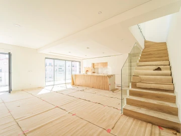Apartamento T5 para Venda em Montijo e Afonsoeiro