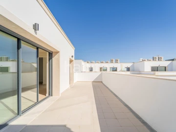 Apartamento T5 para Venda em Montijo e Afonsoeiro