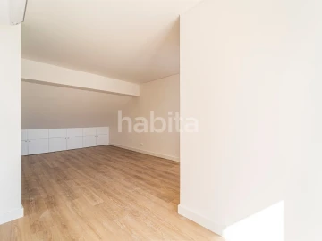 Apartamento T5 para Venda em Montijo e Afonsoeiro