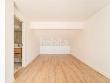 Apartamento T5 para Venda em Montijo e Afonsoeiro