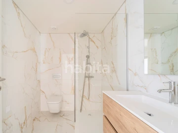 Apartamento T5 para Venda em Montijo e Afonsoeiro