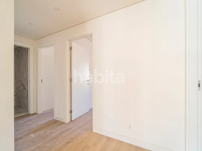 Apartamento T5 para Venda em Montijo e Afonsoeiro Foto 9