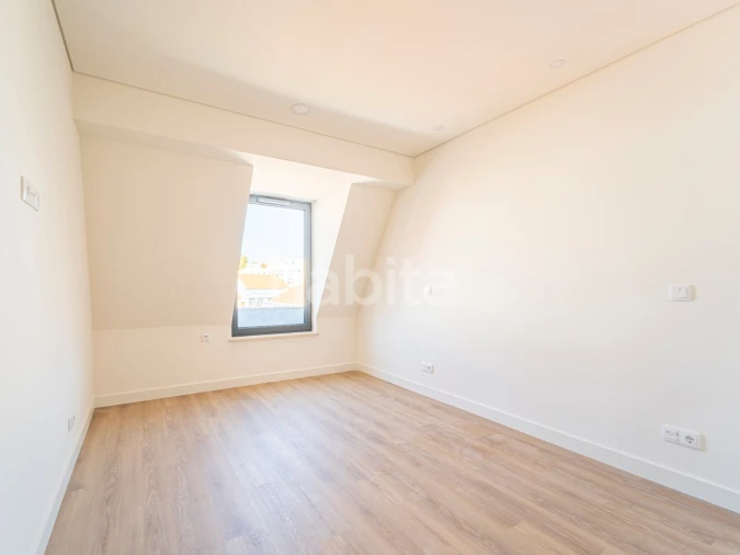 Apartamento T5 para Venda em Montijo e Afonsoeiro Foto 15