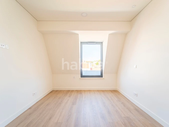 Apartamento T5 para Venda em Montijo e Afonsoeiro Foto 16
