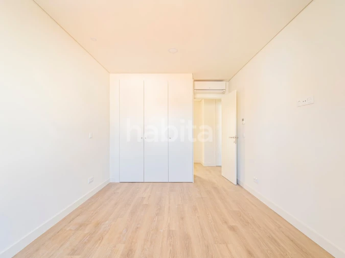 Apartamento T5 para Venda em Montijo e Afonsoeiro Foto 17