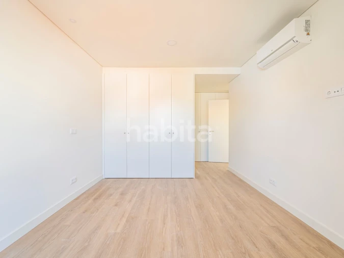 Apartamento T5 para Venda em Montijo e Afonsoeiro Foto 23