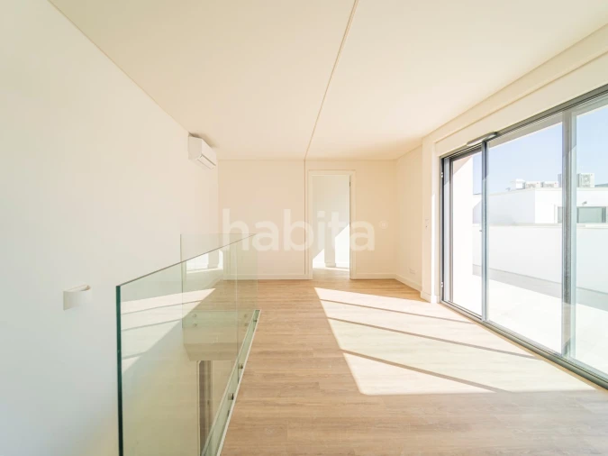 Apartamento T5 para Venda em Montijo e Afonsoeiro Foto 25