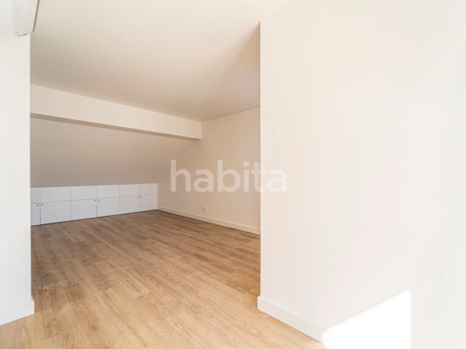 Apartamento T5 para Venda em Montijo e Afonsoeiro Foto 29