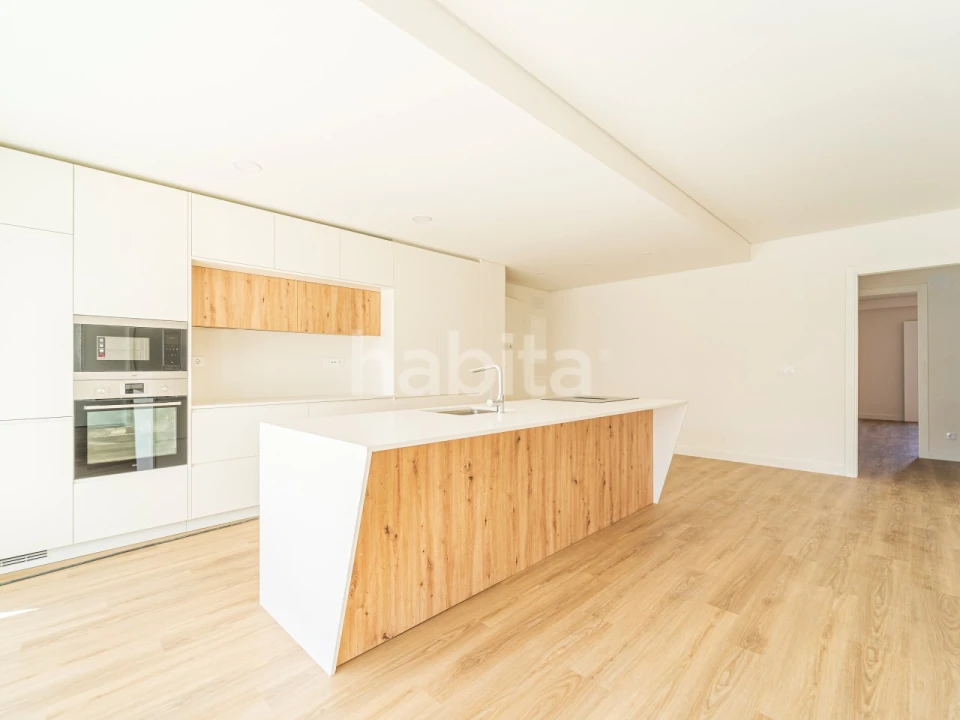 Apartamento T3 para Venda em Montijo e Afonsoeiro Foto 8