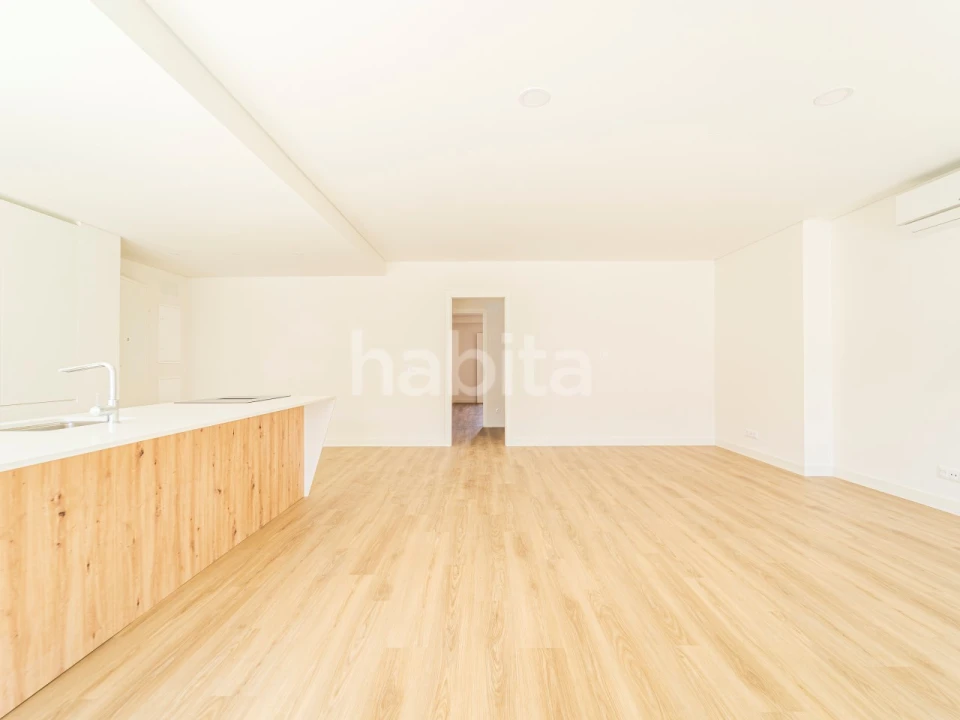 Apartamento T3 para Venda em Montijo e Afonsoeiro Foto 9