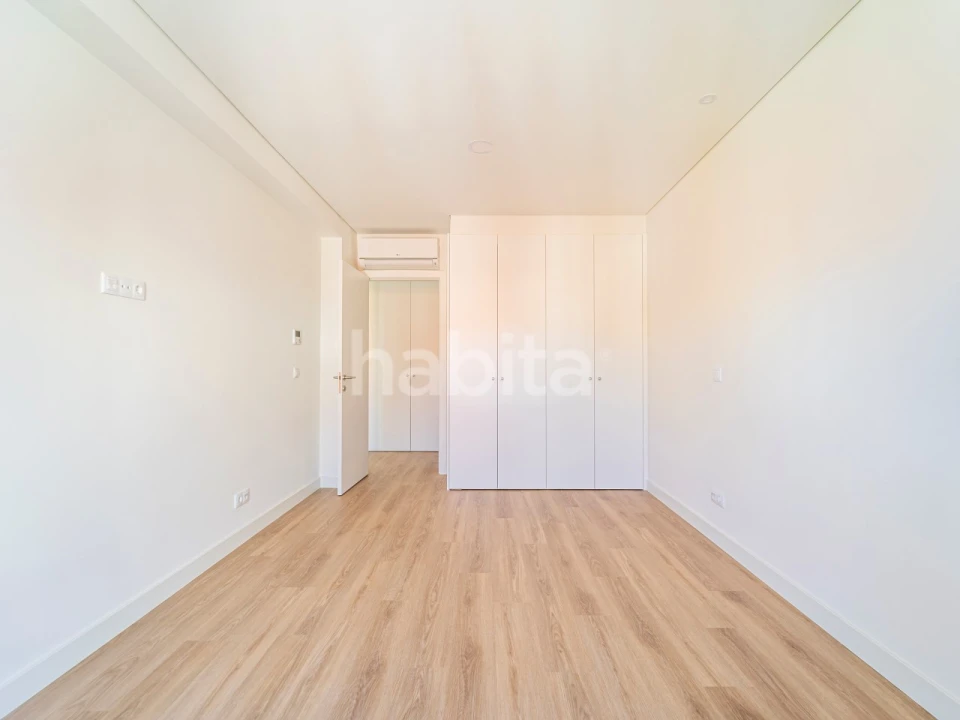 Apartamento T3 para Venda em Montijo e Afonsoeiro Foto 13