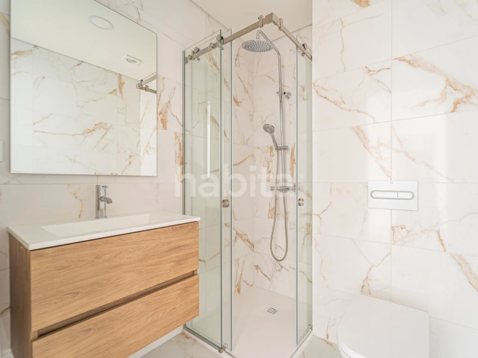 Apartamento T3 para Venda em Montijo e Afonsoeiro Foto 14