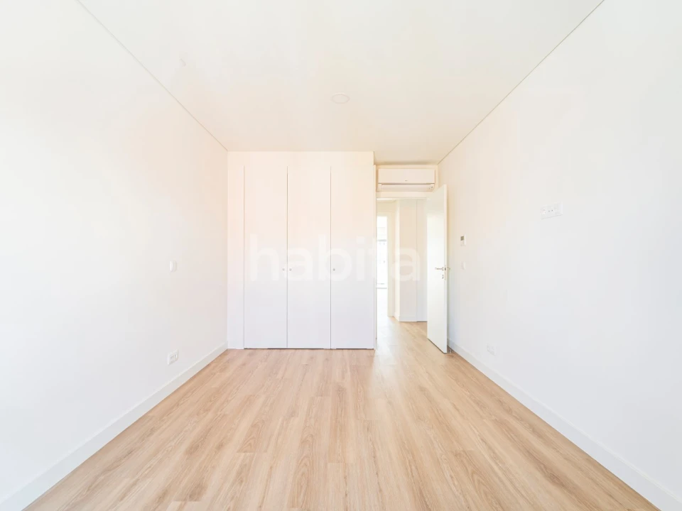 Apartamento T3 para Venda em Montijo e Afonsoeiro Foto 17