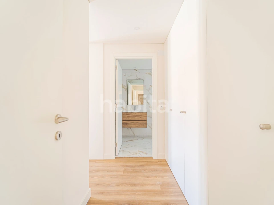 Apartamento T3 para Venda em Montijo e Afonsoeiro Foto 18