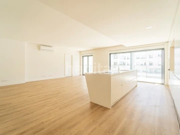 Apartamento T3 para Venda em Montijo e Afonsoeiro