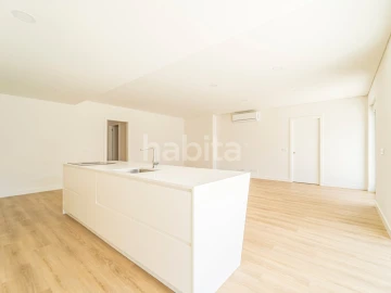 Apartamento T3 para Venda em Montijo e Afonsoeiro