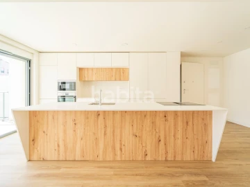 Apartamento T3 para Venda em Montijo e Afonsoeiro