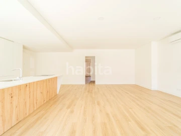 Apartamento T3 para Venda em Montijo e Afonsoeiro