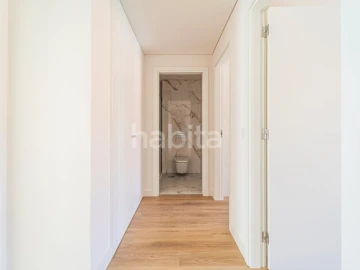 Apartamento T3 para Venda em Montijo e Afonsoeiro