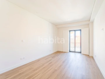 Apartamento T3 para Venda em Montijo e Afonsoeiro