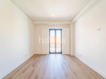 Apartamento T3 para Venda em Montijo e Afonsoeiro