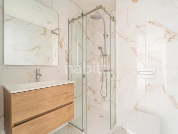Apartamento T3 para Venda em Montijo e Afonsoeiro