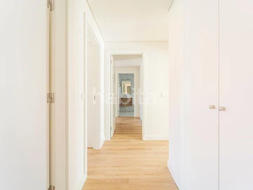 Apartamento T3 para Venda em Montijo e Afonsoeiro