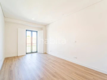 Apartamento T3 para Venda em Montijo e Afonsoeiro