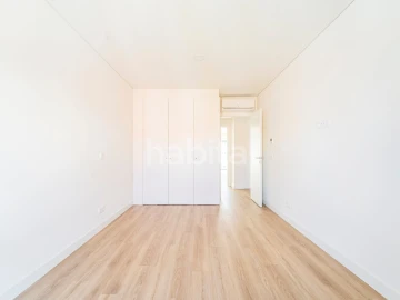 Apartamento T3 para Venda em Montijo e Afonsoeiro