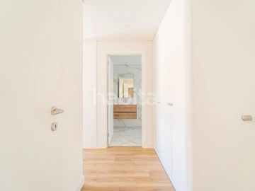 Apartamento T3 para Venda em Montijo e Afonsoeiro