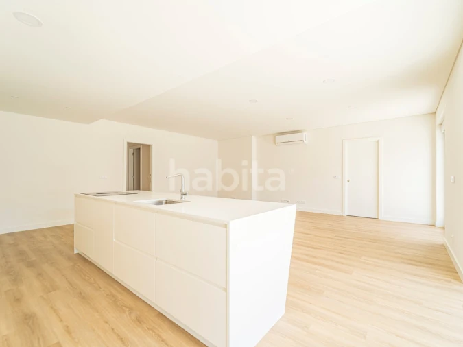 Apartamento T3 para Venda em Montijo e Afonsoeiro Foto 6