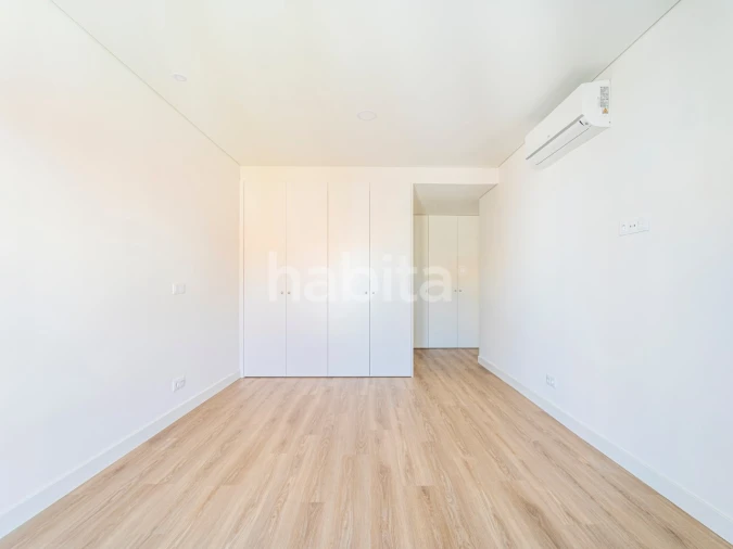 Apartamento T3 para Venda em Montijo e Afonsoeiro Foto 21